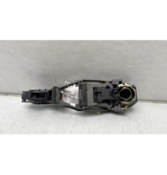 Poignee porte arriere droit VOLKSWAGEN PASSAT 4