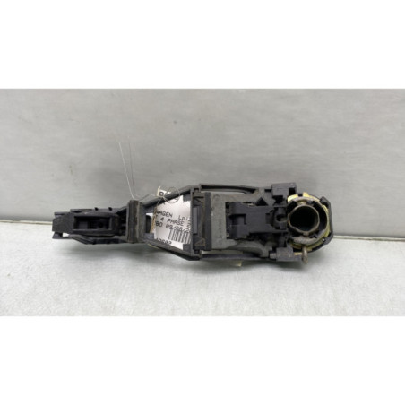 Poignee porte arriere droit VOLKSWAGEN PASSAT 4