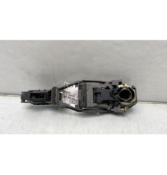 Poignee porte arriere droit VOLKSWAGEN PASSAT 4