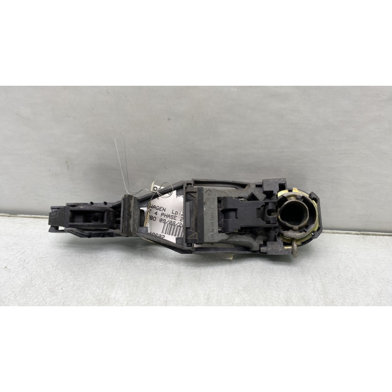 Poignee porte arriere droit VOLKSWAGEN PASSAT 4 Photo n°3