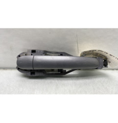 Poignee porte arriere gauche VOLKSWAGEN PASSAT 4 Photo n°1