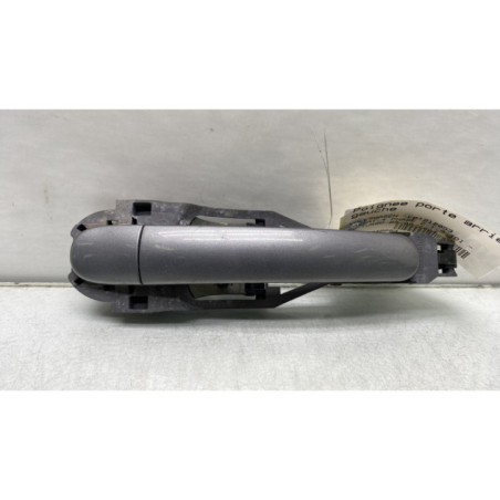 Poignee porte arriere gauche VOLKSWAGEN PASSAT 4 Photo n°1