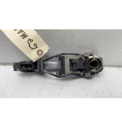 Poignee porte arriere gauche VOLKSWAGEN PASSAT 4