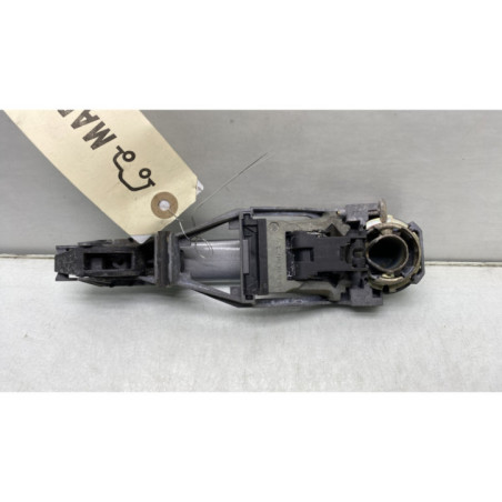 Poignee porte arriere gauche VOLKSWAGEN PASSAT 4