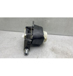 Pretensionneur de ceinture arriere droit RENAULT CLIO 3