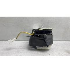 Pretensionneur de ceinture arriere gauche RENAULT CLIO 3 Photo n°1