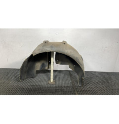 Pare boue arriere droit VOLKSWAGEN PASSAT 4