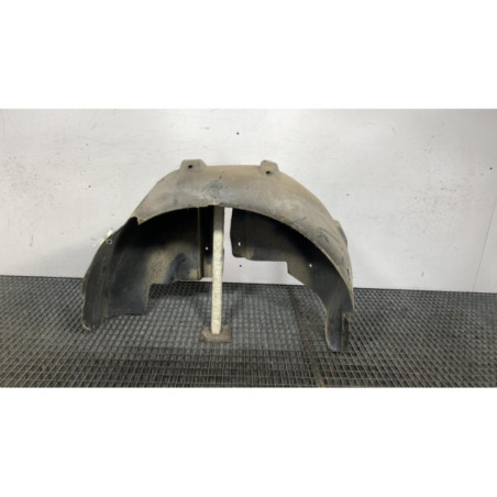Pare boue arriere droit VOLKSWAGEN PASSAT 4