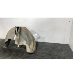 Pare boue arriere droit VOLKSWAGEN PASSAT 4