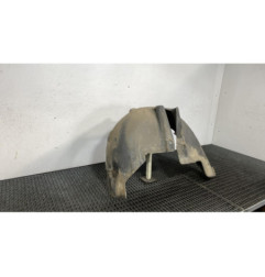Pare boue arriere droit VOLKSWAGEN PASSAT 4