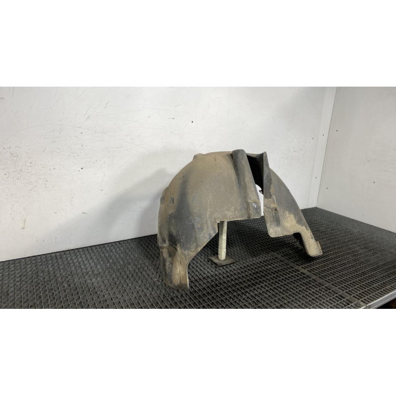 Pare boue arriere droit VOLKSWAGEN PASSAT 4 Photo n°4