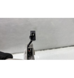 Pare soleil gauche VOLKSWAGEN PASSAT 4