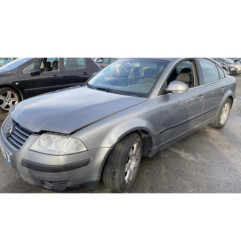 Poignee interieur avant gauche VOLKSWAGEN PASSAT 4