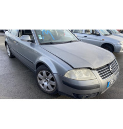 Retroviseur interieur VOLKSWAGEN PASSAT 4