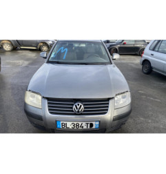 Retroviseur interieur VOLKSWAGEN PASSAT 4
