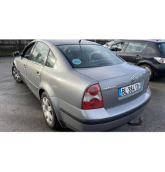 Retroviseur interieur VOLKSWAGEN PASSAT 4