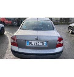Retroviseur interieur VOLKSWAGEN PASSAT 4