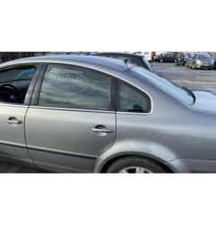Retroviseur interieur VOLKSWAGEN PASSAT 4