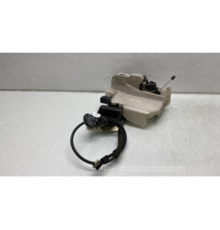 Serrure avant droit VOLKSWAGEN PASSAT 4