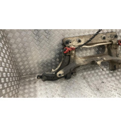 Berceau avant PEUGEOT 306