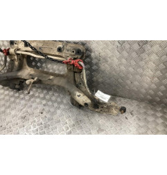 Berceau avant PEUGEOT 306