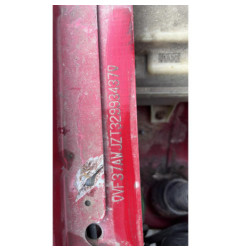 Berceau avant PEUGEOT 306