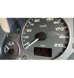 Berceau avant PEUGEOT 306