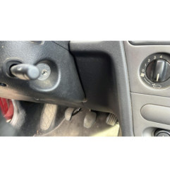 Berceau avant PEUGEOT 306