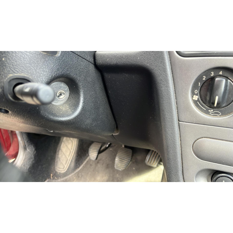 Berceau avant PEUGEOT 306 Photo n°6