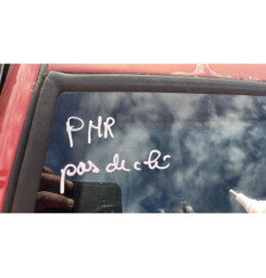 Berceau avant PEUGEOT 306