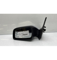 Retroviseur gauche OPEL ASTRA G Photo n°1
