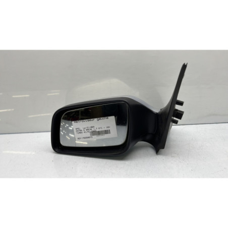 Retroviseur gauche OPEL ASTRA G Photo n°1