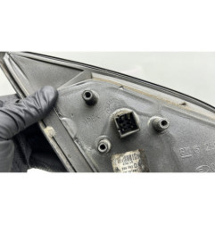 Retroviseur gauche OPEL ASTRA G