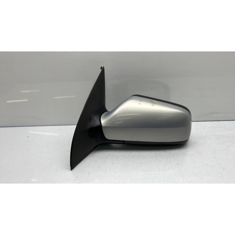 Retroviseur gauche OPEL ASTRA G Photo n°5