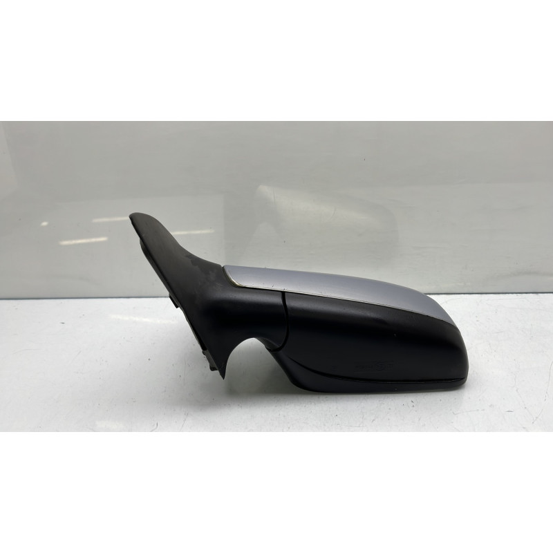 Retroviseur gauche OPEL ASTRA G Photo n°9