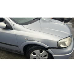 Retroviseur gauche OPEL ASTRA G