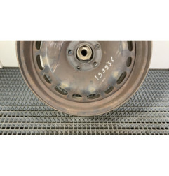 Jante CITROEN C5 2