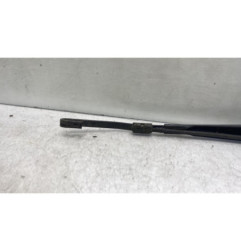 Bras essuie glace arriere SKODA OCTAVIA 1