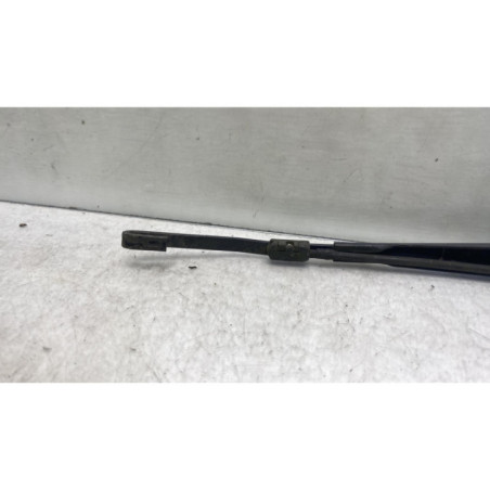 Bras essuie glace arriere SKODA OCTAVIA 1