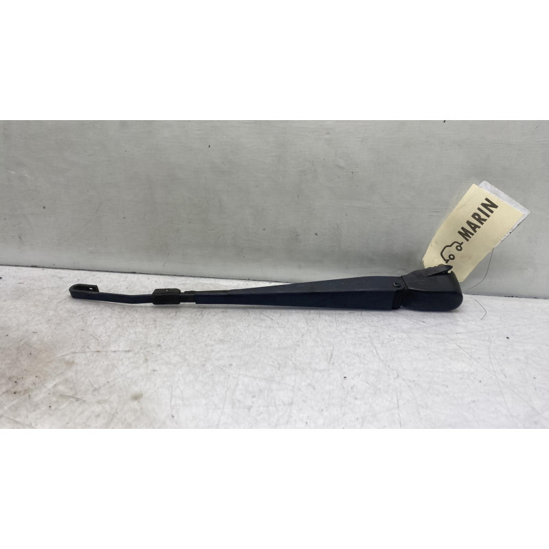 Bras essuie glace arriere SKODA OCTAVIA 1 Photo n°4