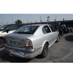 Bras essuie glace arriere SKODA OCTAVIA 1