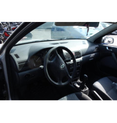 Bras essuie glace arriere SKODA OCTAVIA 1