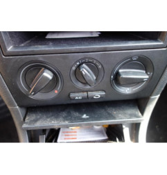 Bras essuie glace arriere SKODA OCTAVIA 1