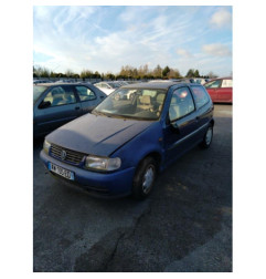 Jante VOLKSWAGEN POLO 3
