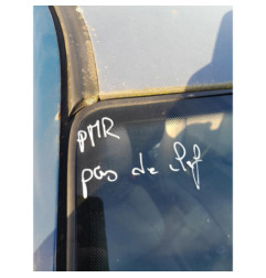 Jante VOLKSWAGEN POLO 3