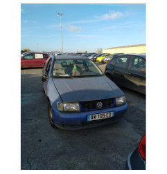 Jante VOLKSWAGEN POLO 3