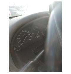 Jante VOLKSWAGEN POLO 3