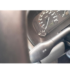 Jante VOLKSWAGEN POLO 3