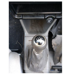 Jante VOLKSWAGEN POLO 3