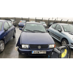 Jante VOLKSWAGEN POLO 3